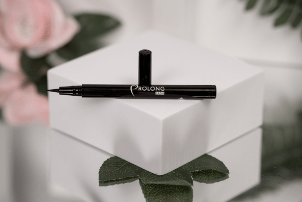 Prolong Oil-Free Liquid Eyeliner